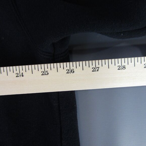 Adidas Always Fresh Always Original Hoodie Men's Size XL Fruit Hooded Sweatshirt - Picture 11 of 12